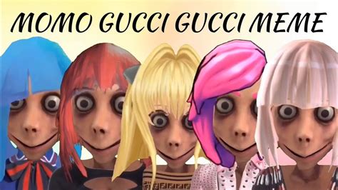 gucci gucci meme makicute|gucci watch memes.